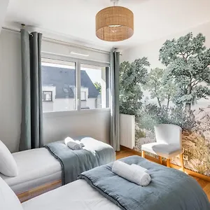 https://fenua-bail-mobilit-quartier-de-rothneuf.inbrittany.com