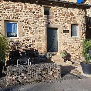la-cazette.midi-pyreneeshotels.com/