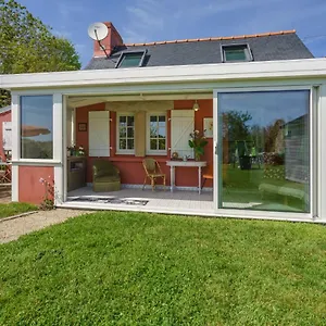 https://holiday-home-entre-terre-et-mer.inbrittany.com